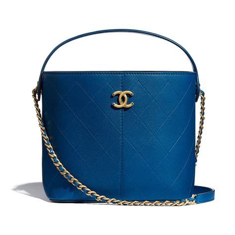 chanel new handbags|latest chanel handbags 2021.